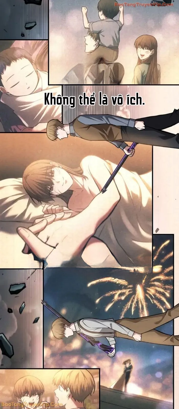 Trở Thành Hung Thần Trong Trò Chơi Thủ Thành Chapter 163 - 81