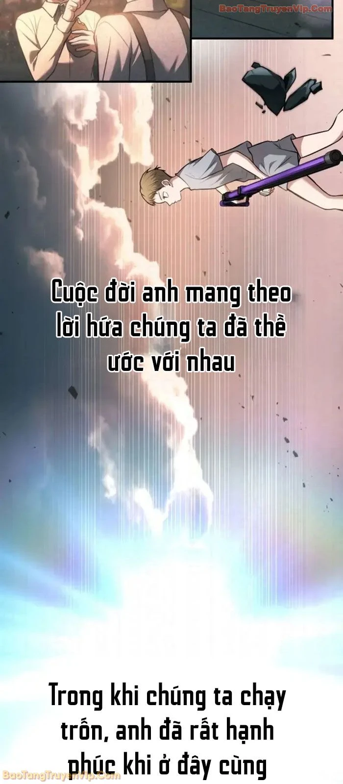 Trở Thành Hung Thần Trong Trò Chơi Thủ Thành Chapter 163 - 82