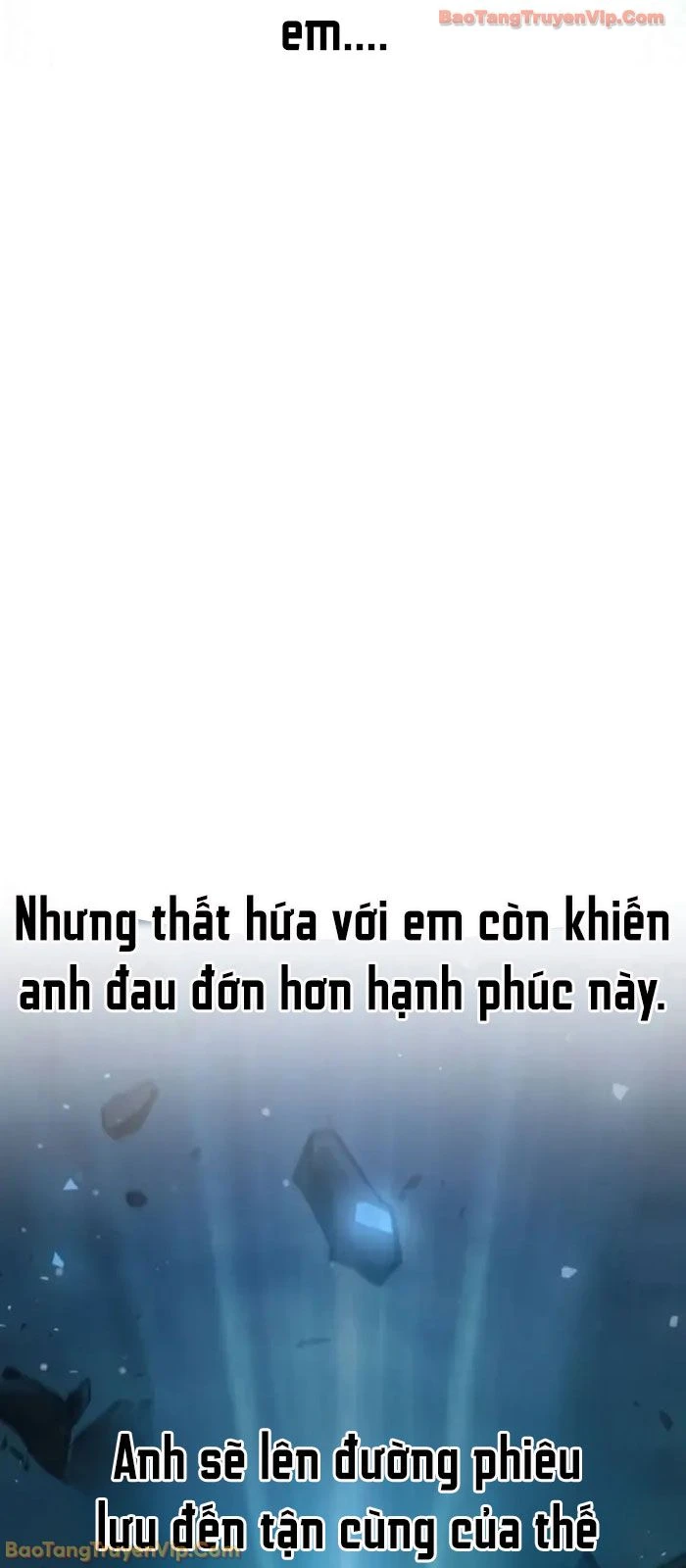 Trở Thành Hung Thần Trong Trò Chơi Thủ Thành Chapter 163 - 83