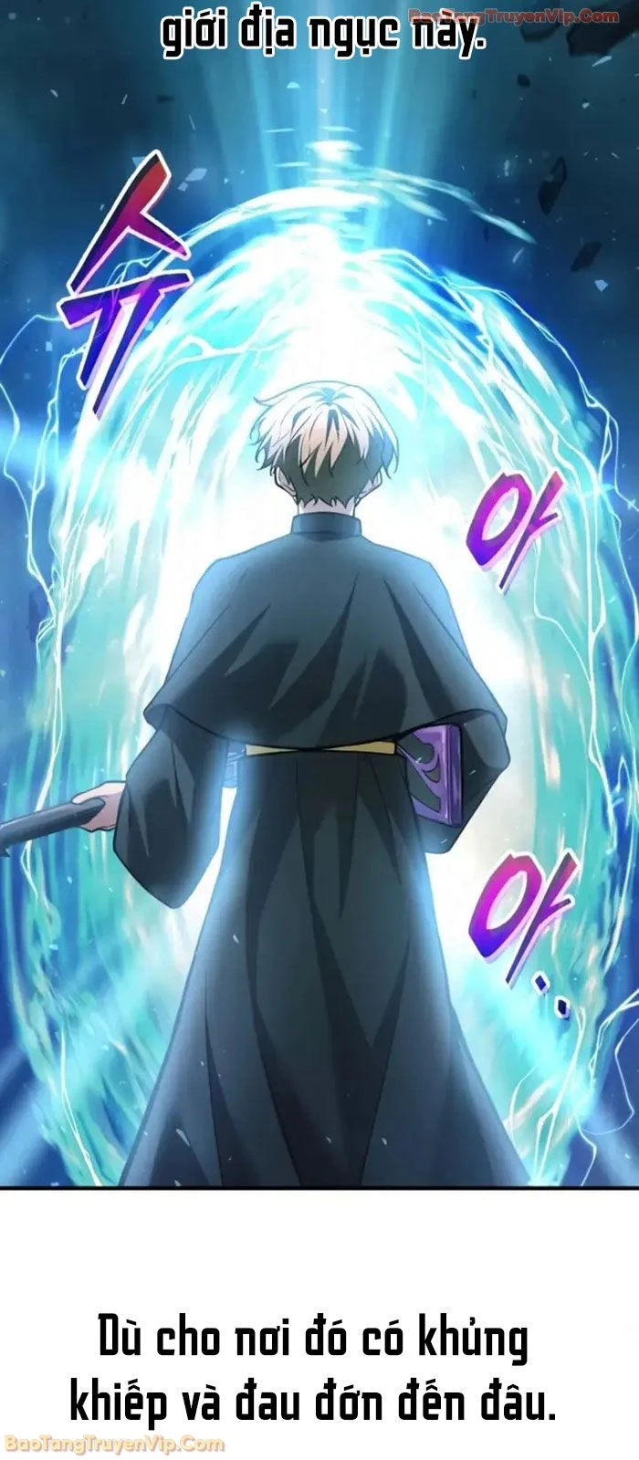 Trở Thành Hung Thần Trong Trò Chơi Thủ Thành Chapter 163 - 84