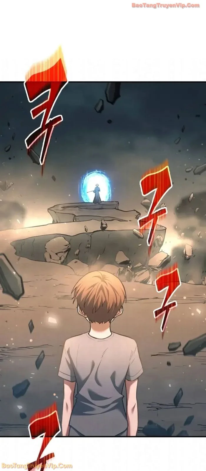 Trở Thành Hung Thần Trong Trò Chơi Thủ Thành Chapter 163 - 85