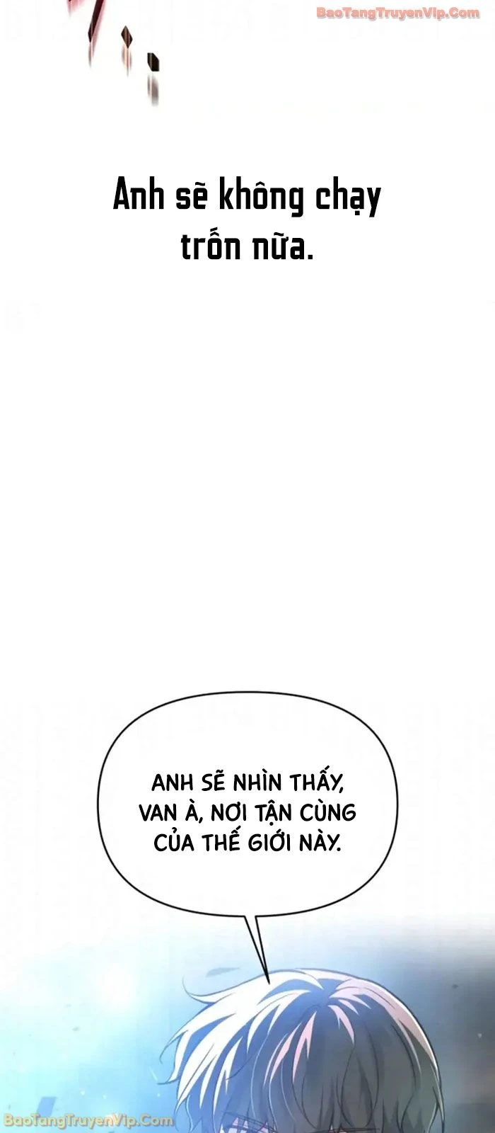 Trở Thành Hung Thần Trong Trò Chơi Thủ Thành Chapter 163 - 86