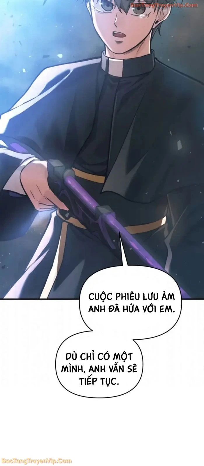 Trở Thành Hung Thần Trong Trò Chơi Thủ Thành Chapter 163 - 87