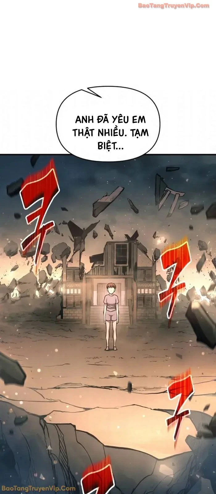 Trở Thành Hung Thần Trong Trò Chơi Thủ Thành Chapter 163 - 88