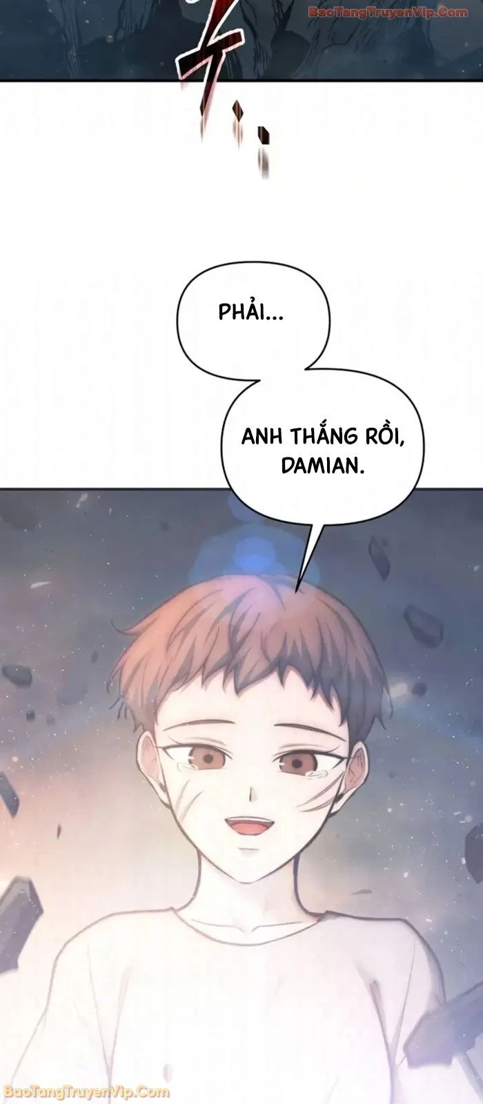 Trở Thành Hung Thần Trong Trò Chơi Thủ Thành Chapter 163 - 89