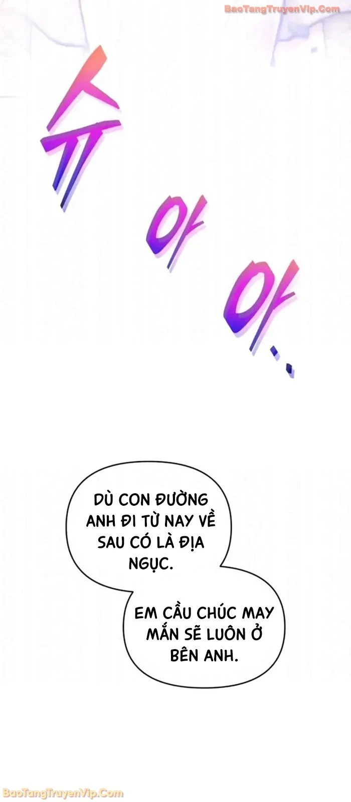 Trở Thành Hung Thần Trong Trò Chơi Thủ Thành Chapter 163 - 90