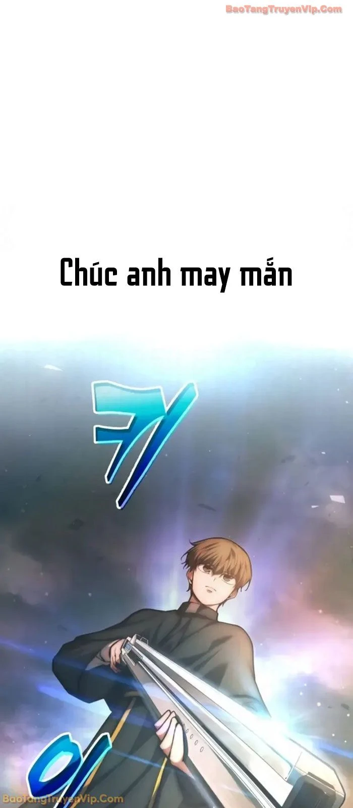 Trở Thành Hung Thần Trong Trò Chơi Thủ Thành Chapter 163 - 91