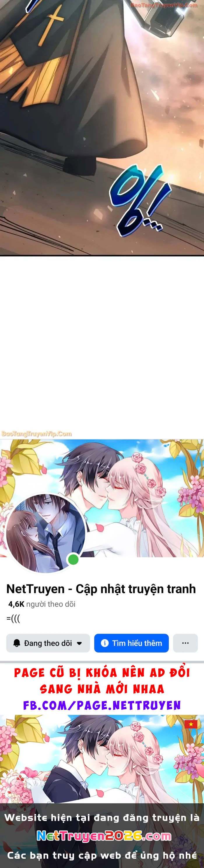 Trở Thành Hung Thần Trong Trò Chơi Thủ Thành Chapter 163 - 92