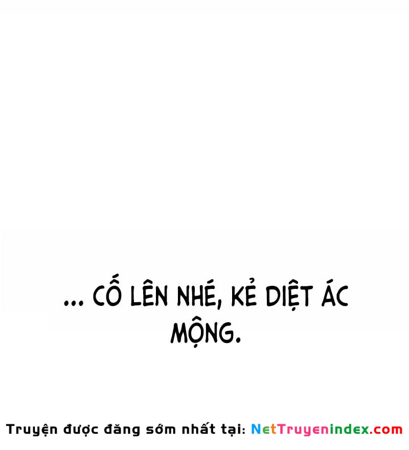 Trở Thành Hung Thần Trong Trò Chơi Thủ Thành Chapter 164 - 2