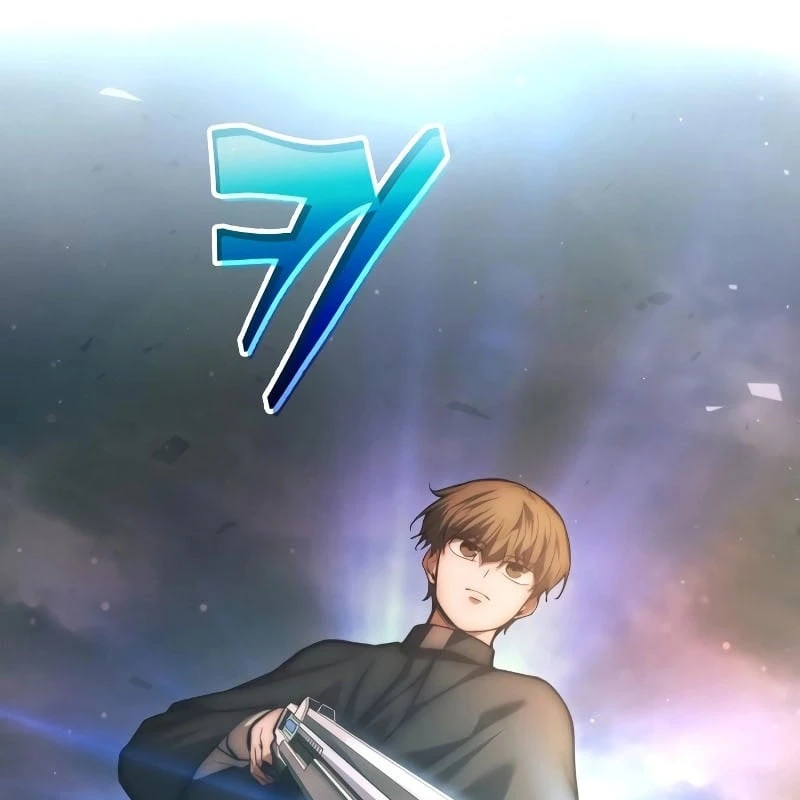 Trở Thành Hung Thần Trong Trò Chơi Thủ Thành Chapter 164 - 3