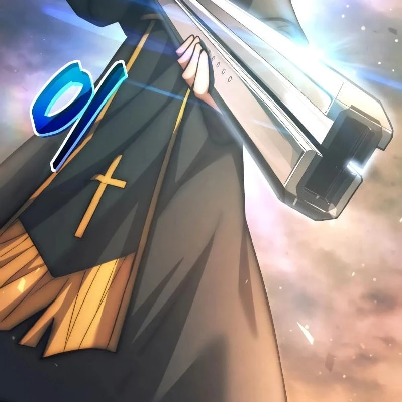 Trở Thành Hung Thần Trong Trò Chơi Thủ Thành Chapter 164 - 4