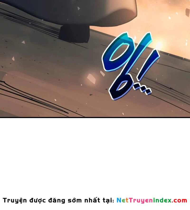 Trở Thành Hung Thần Trong Trò Chơi Thủ Thành Chapter 164 - 5