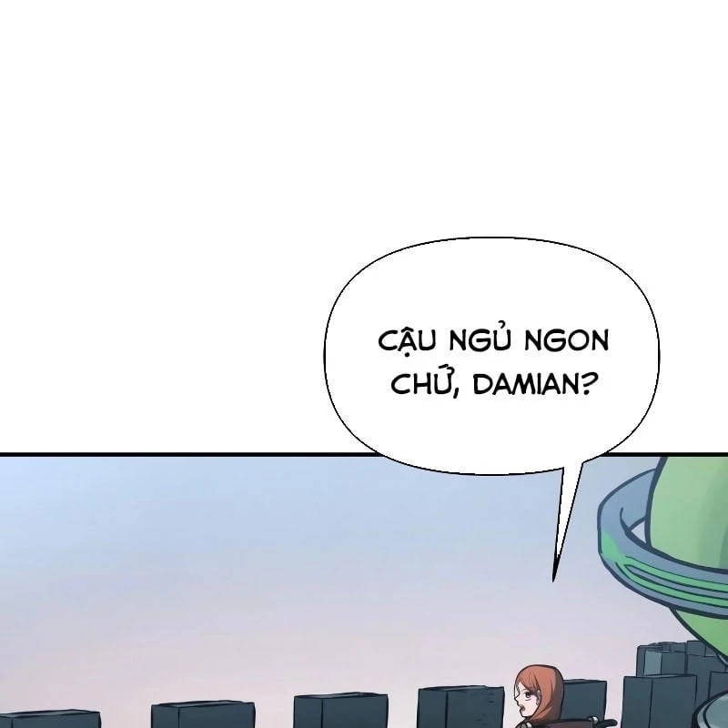 Trở Thành Hung Thần Trong Trò Chơi Thủ Thành Chapter 164 - 6