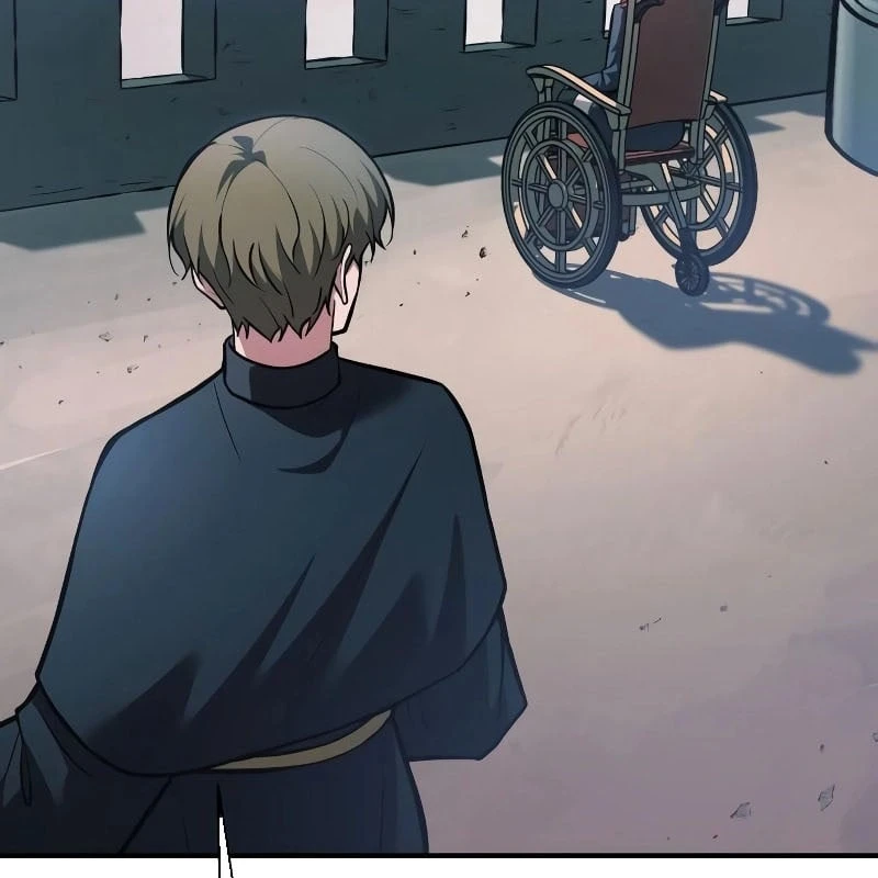 Trở Thành Hung Thần Trong Trò Chơi Thủ Thành Chapter 164 - 7