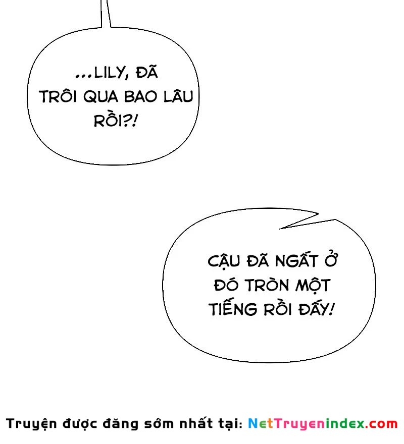 Trở Thành Hung Thần Trong Trò Chơi Thủ Thành Chapter 164 - 8