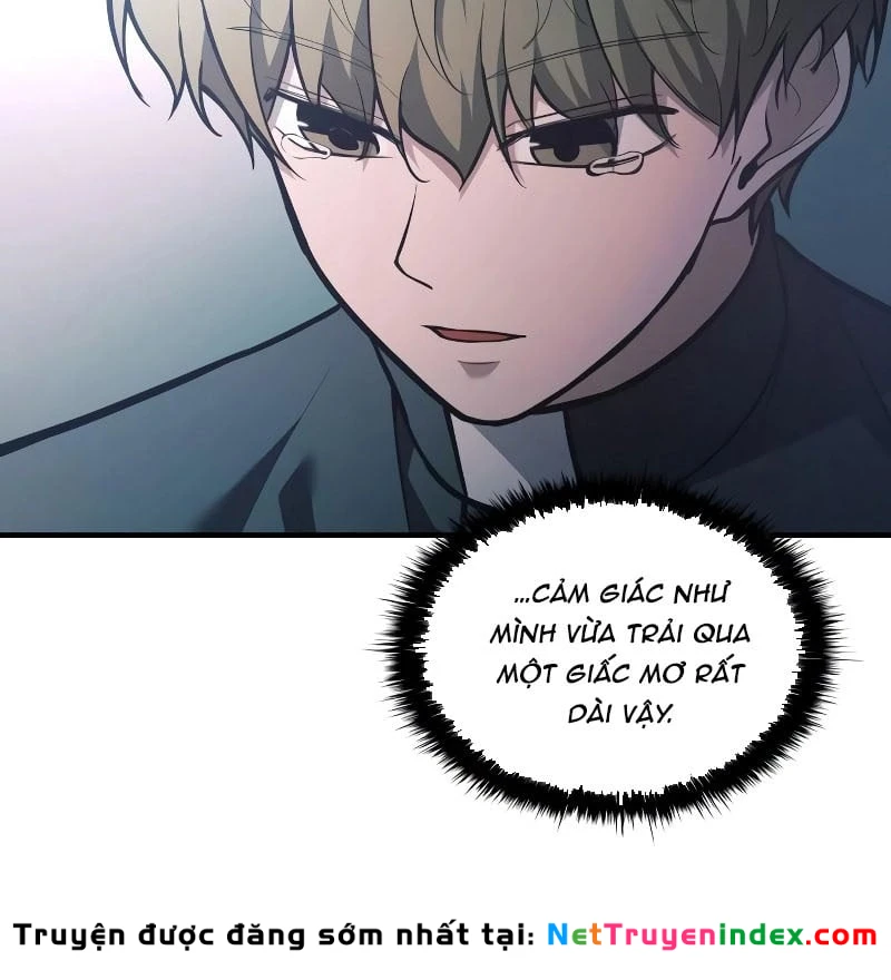 Trở Thành Hung Thần Trong Trò Chơi Thủ Thành Chapter 164 - 10