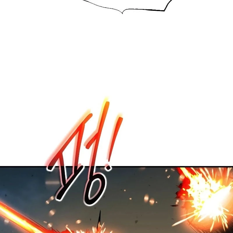 Trở Thành Hung Thần Trong Trò Chơi Thủ Thành Chapter 164 - 13