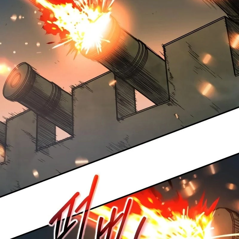 Trở Thành Hung Thần Trong Trò Chơi Thủ Thành Chapter 164 - 14