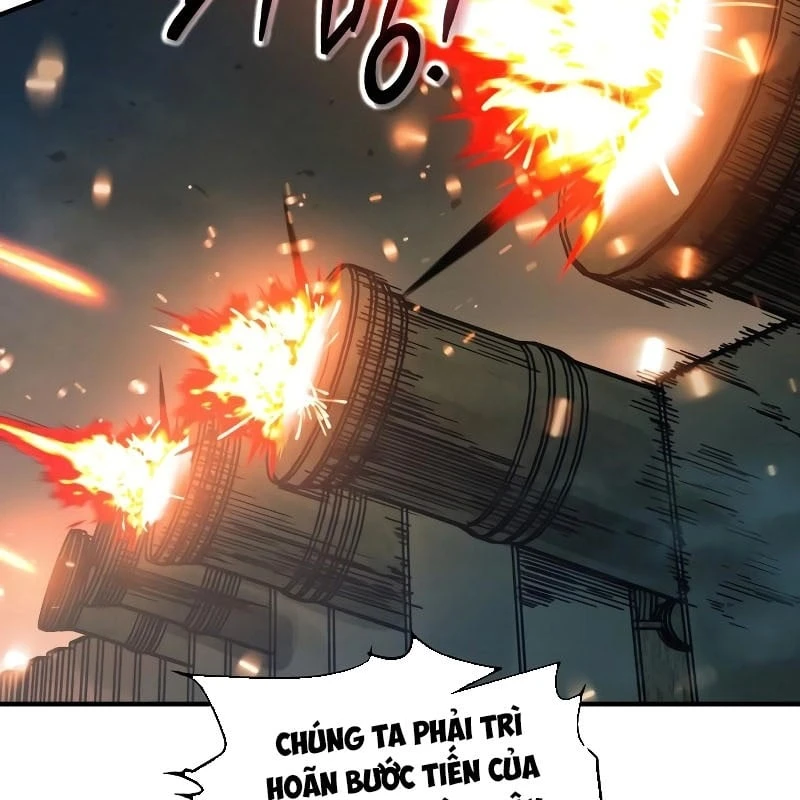 Trở Thành Hung Thần Trong Trò Chơi Thủ Thành Chapter 164 - 15