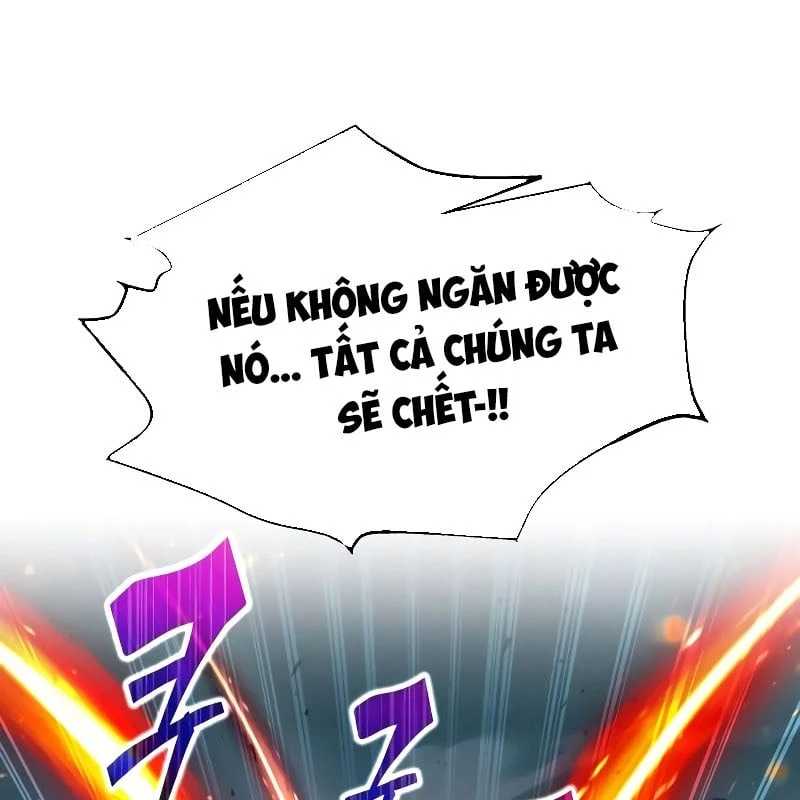 Trở Thành Hung Thần Trong Trò Chơi Thủ Thành Chapter 164 - 17