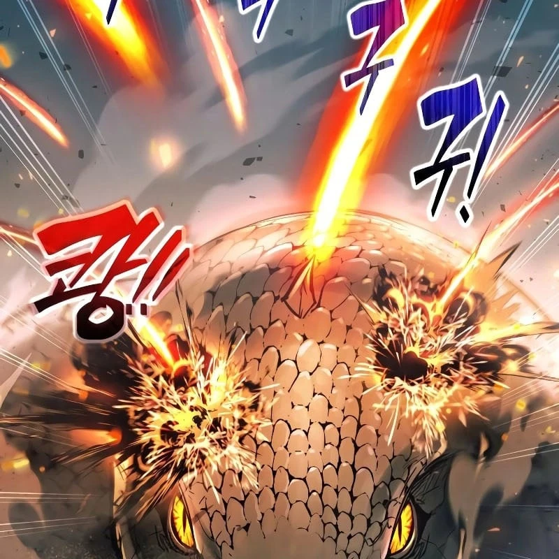 Trở Thành Hung Thần Trong Trò Chơi Thủ Thành Chapter 164 - 18