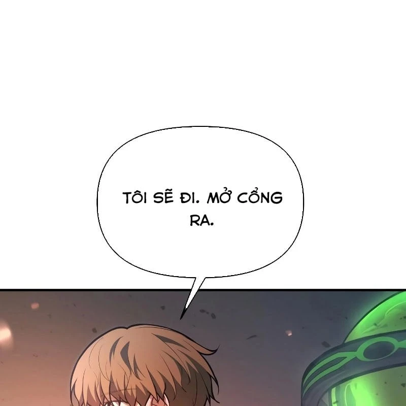 Trở Thành Hung Thần Trong Trò Chơi Thủ Thành Chapter 164 - 20