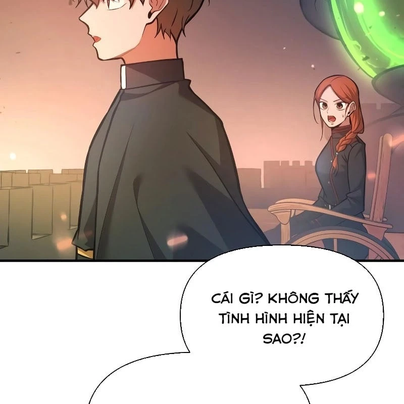 Trở Thành Hung Thần Trong Trò Chơi Thủ Thành Chapter 164 - 21