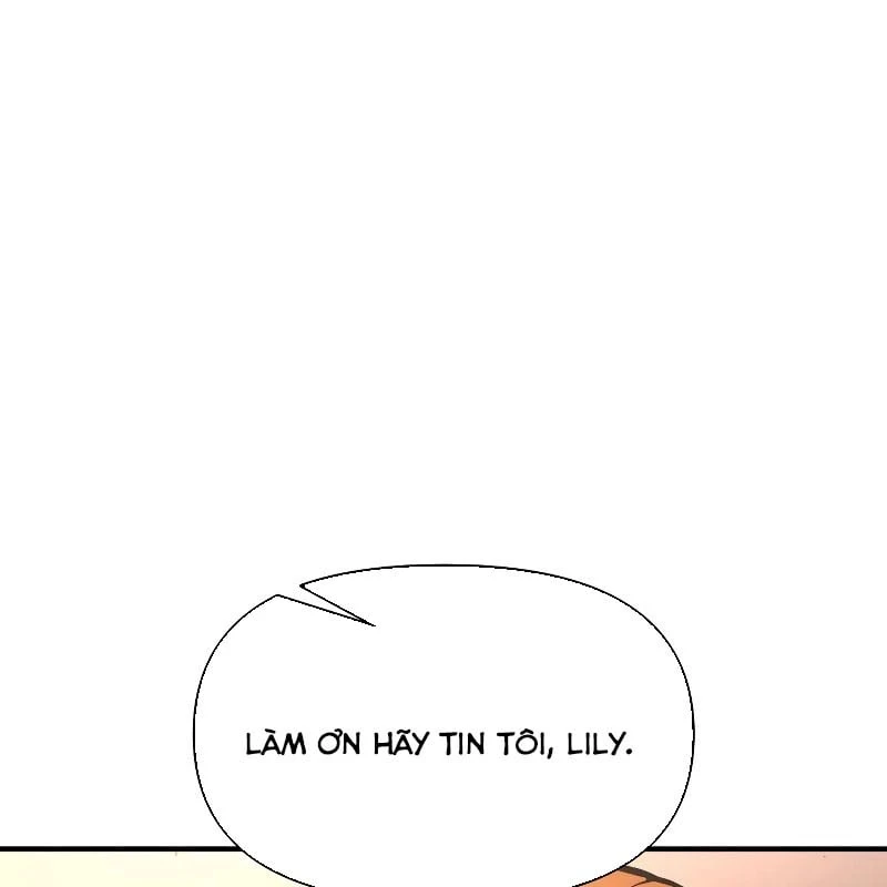 Trở Thành Hung Thần Trong Trò Chơi Thủ Thành Chapter 164 - 24