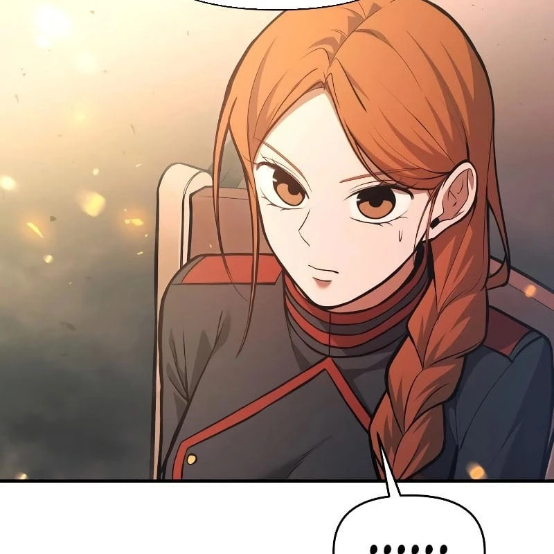 Trở Thành Hung Thần Trong Trò Chơi Thủ Thành Chapter 164 - 25