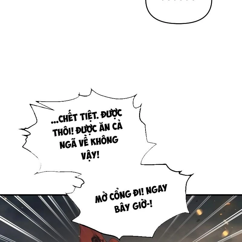 Trở Thành Hung Thần Trong Trò Chơi Thủ Thành Chapter 164 - 26