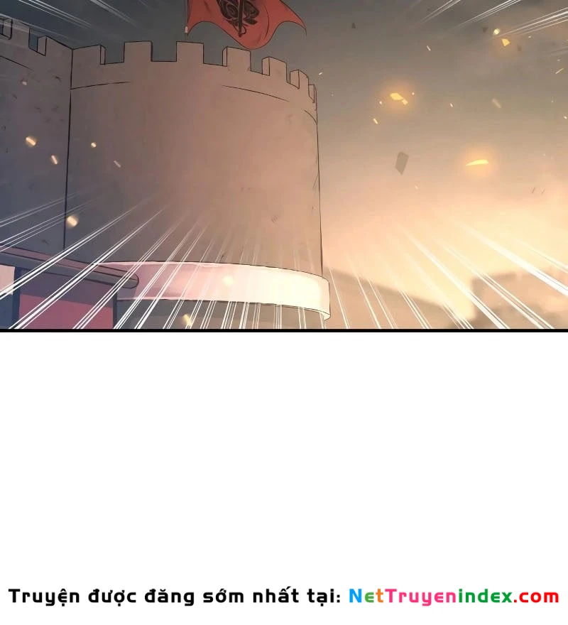 Trở Thành Hung Thần Trong Trò Chơi Thủ Thành Chapter 164 - 27