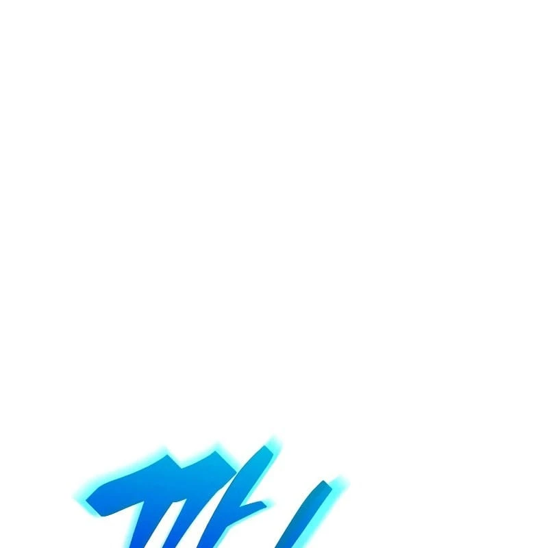 Trở Thành Hung Thần Trong Trò Chơi Thủ Thành Chapter 164 - 29