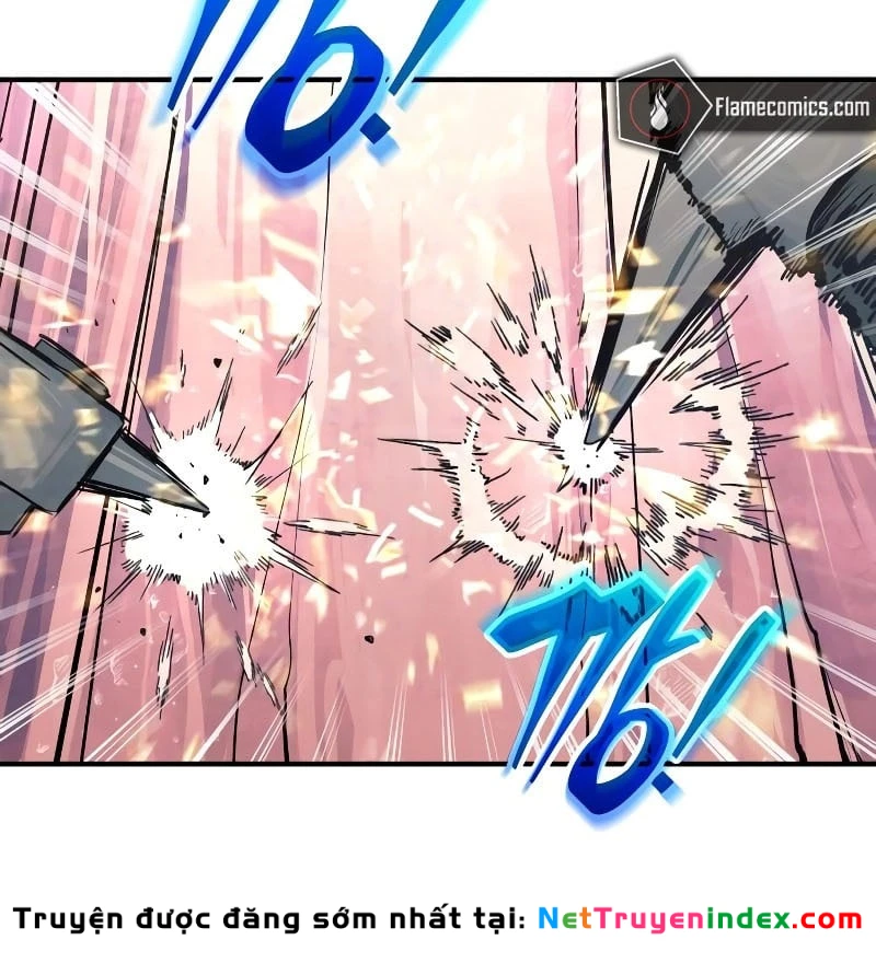 Trở Thành Hung Thần Trong Trò Chơi Thủ Thành Chapter 164 - 30