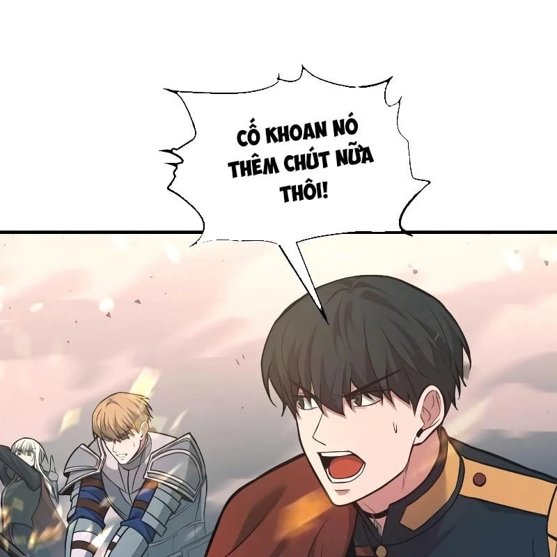 Trở Thành Hung Thần Trong Trò Chơi Thủ Thành Chapter 164 - 32