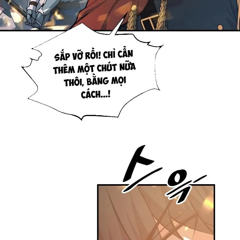 Trở Thành Hung Thần Trong Trò Chơi Thủ Thành Chapter 164 - 33