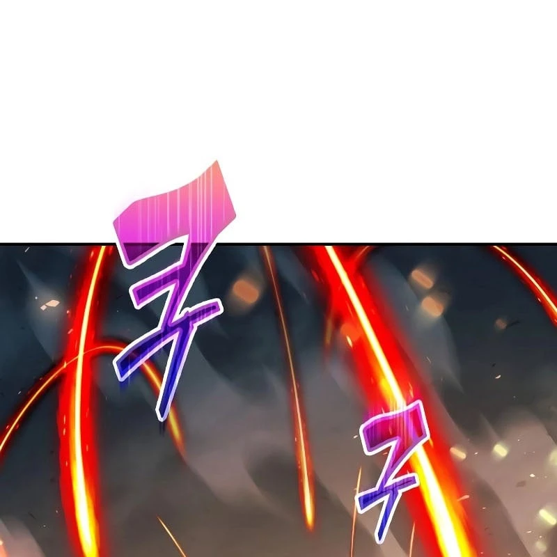 Trở Thành Hung Thần Trong Trò Chơi Thủ Thành Chapter 164 - 35