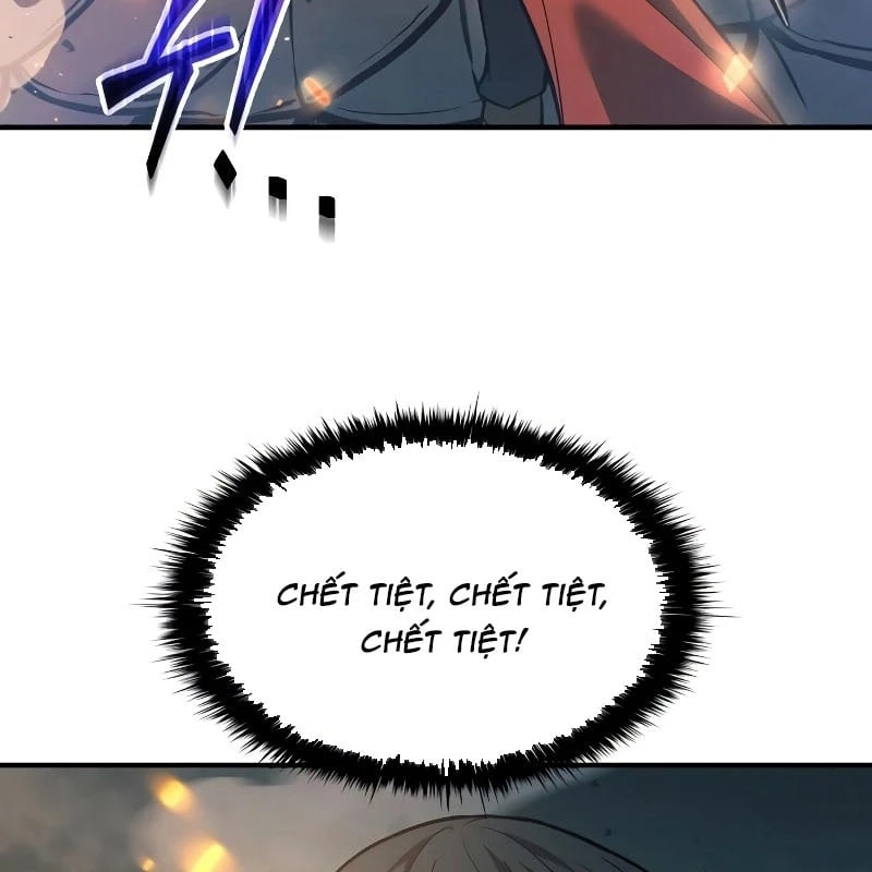 Trở Thành Hung Thần Trong Trò Chơi Thủ Thành Chapter 164 - 37