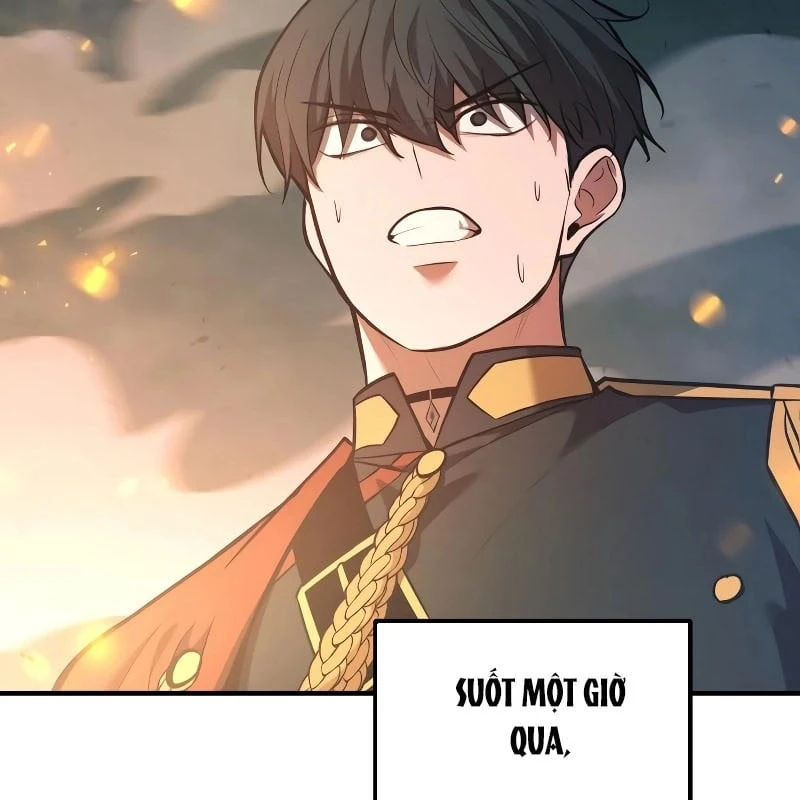 Trở Thành Hung Thần Trong Trò Chơi Thủ Thành Chapter 164 - 38