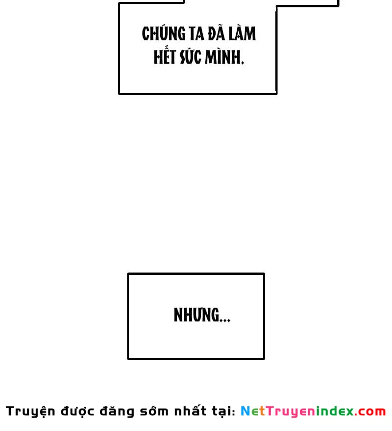 Trở Thành Hung Thần Trong Trò Chơi Thủ Thành Chapter 164 - 39