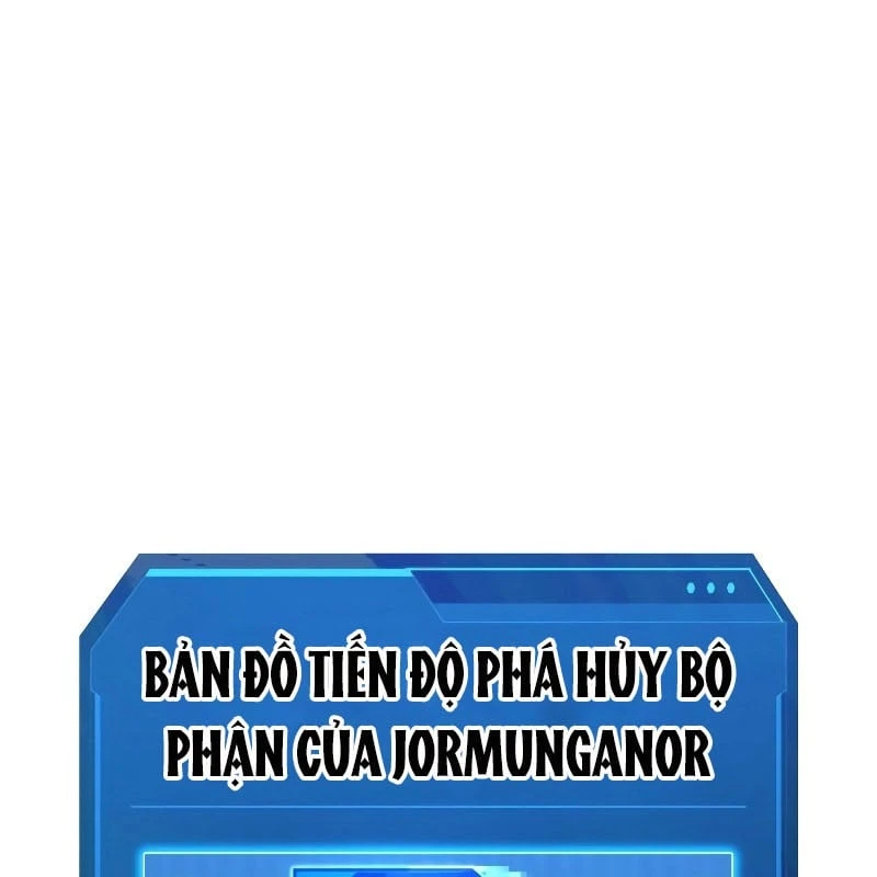 Trở Thành Hung Thần Trong Trò Chơi Thủ Thành Chapter 164 - 40