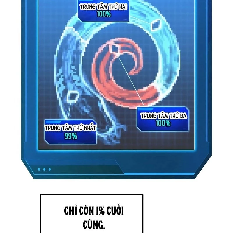 Trở Thành Hung Thần Trong Trò Chơi Thủ Thành Chapter 164 - 41