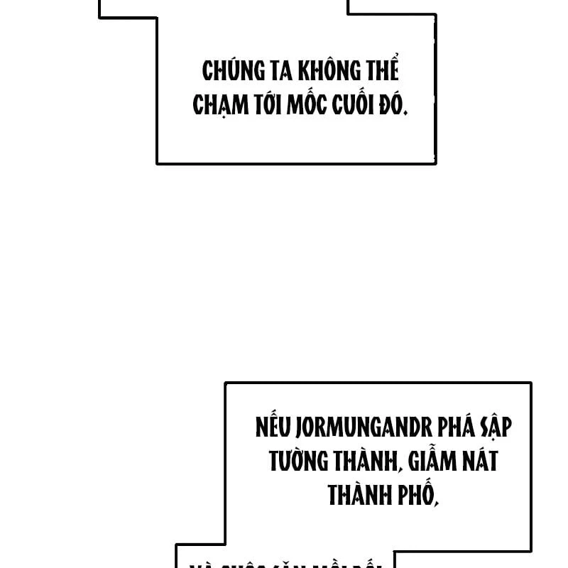 Trở Thành Hung Thần Trong Trò Chơi Thủ Thành Chapter 164 - 42