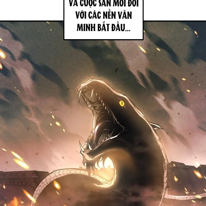 Trở Thành Hung Thần Trong Trò Chơi Thủ Thành Chapter 164 - 43