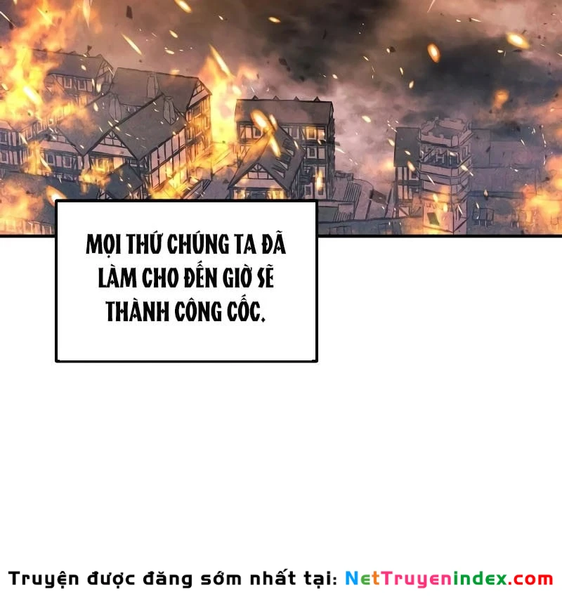 Trở Thành Hung Thần Trong Trò Chơi Thủ Thành Chapter 164 - 44