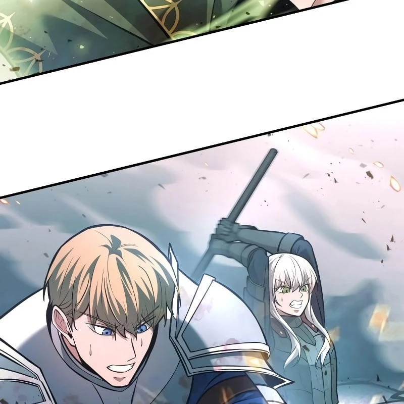 Trở Thành Hung Thần Trong Trò Chơi Thủ Thành Chapter 164 - 46