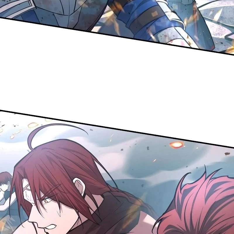 Trở Thành Hung Thần Trong Trò Chơi Thủ Thành Chapter 164 - 47