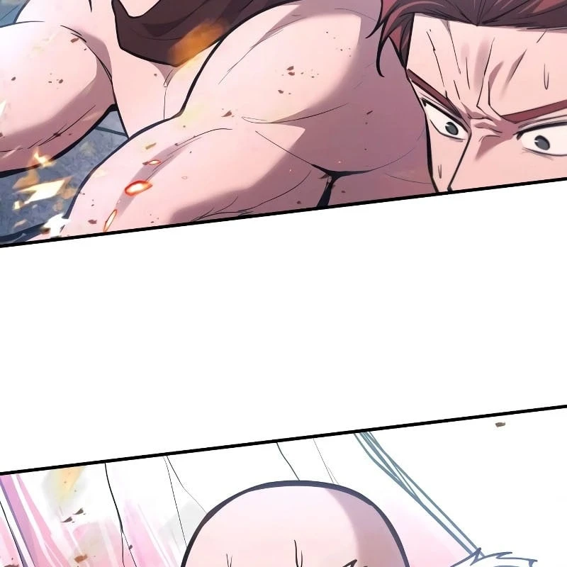 Trở Thành Hung Thần Trong Trò Chơi Thủ Thành Chapter 164 - 48