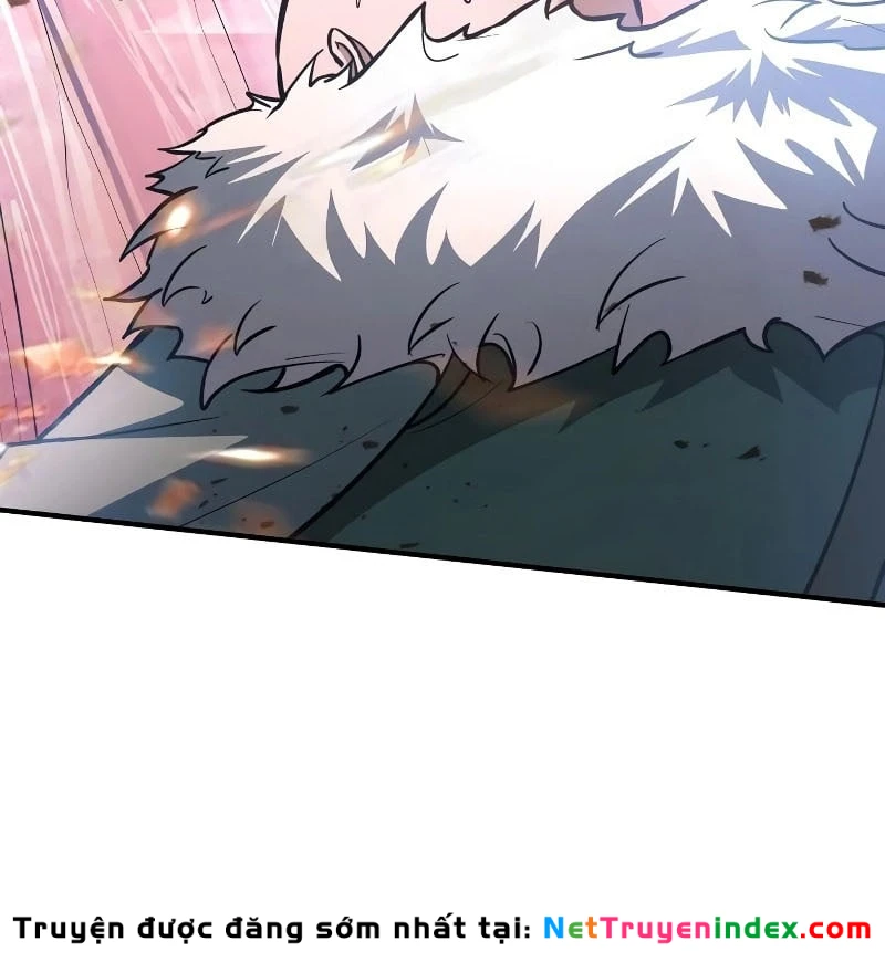 Trở Thành Hung Thần Trong Trò Chơi Thủ Thành Chapter 164 - 49