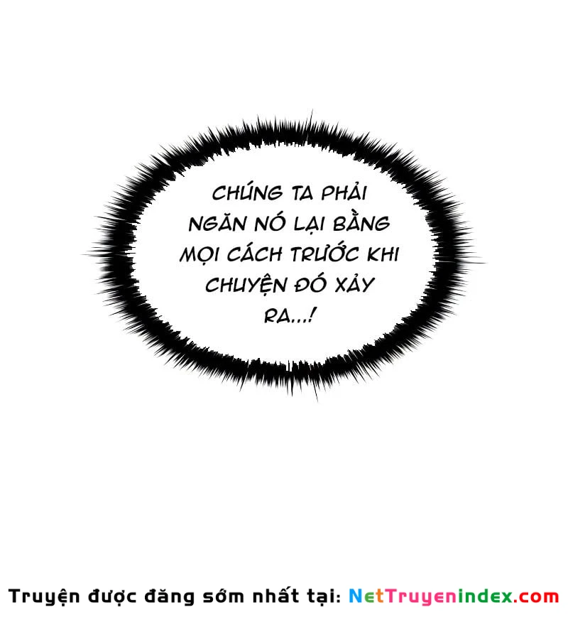 Trở Thành Hung Thần Trong Trò Chơi Thủ Thành Chapter 164 - 50