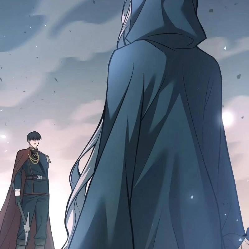 Trở Thành Hung Thần Trong Trò Chơi Thủ Thành Chapter 164 - 52